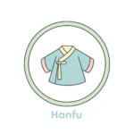 Children's Hanfu