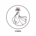 Wedding Hanfu