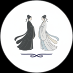 Modern Hanfu
